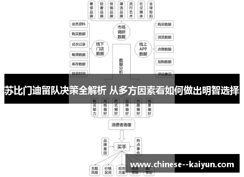 苏比门迪留队决策全解析 从多方因素看如何做出明智选择